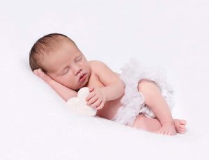 Newborn baby photoshoot, newborn photo shoot, newborn photos, newborn photographer, newborn photo session