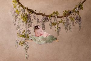 Newborn baby photoshoot, newborn photo shoot, newborn photos, newborn photographer, newborn photo session