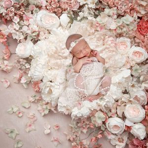Tiny Violets Photography