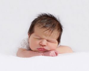 Newborn baby photoshoot, newborn photo shoot, newborn photos, newborn photographer, newborn photo session