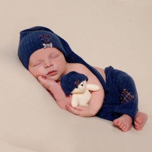Tiny Violets Photography, Newborn baby photoshoot, newborn photo shoot, newborn photos, newborn photographer, newborn photo session