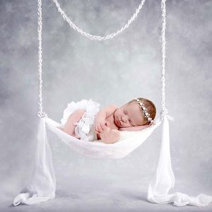 Tiny Violets Photography, Newborn baby photoshoot, newborn photo shoot, newborn photos, newborn photographer, newborn photo session