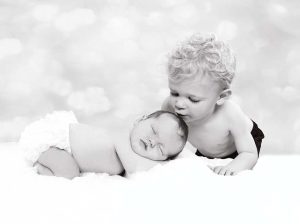Tiny Violets Photography, Newborn baby photoshoot, newborn photo shoot, newborn photos, newborn photographer, newborn photo session, newborn and sibling