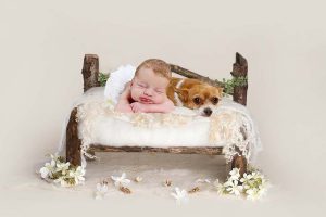 Tiny Violets Photography, Newborn baby photoshoot, newborn photo shoot, newborn photos, newborn photographer, newborn photo session, newborn and siblings, newborn and brothers, newborn and sisters, newborn and family, newborn and dog