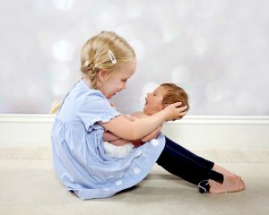Tiny Violets Photography, Newborn baby photoshoot, newborn photo shoot, newborn photos, newborn photographer, newborn photo session, newborn and sbiling