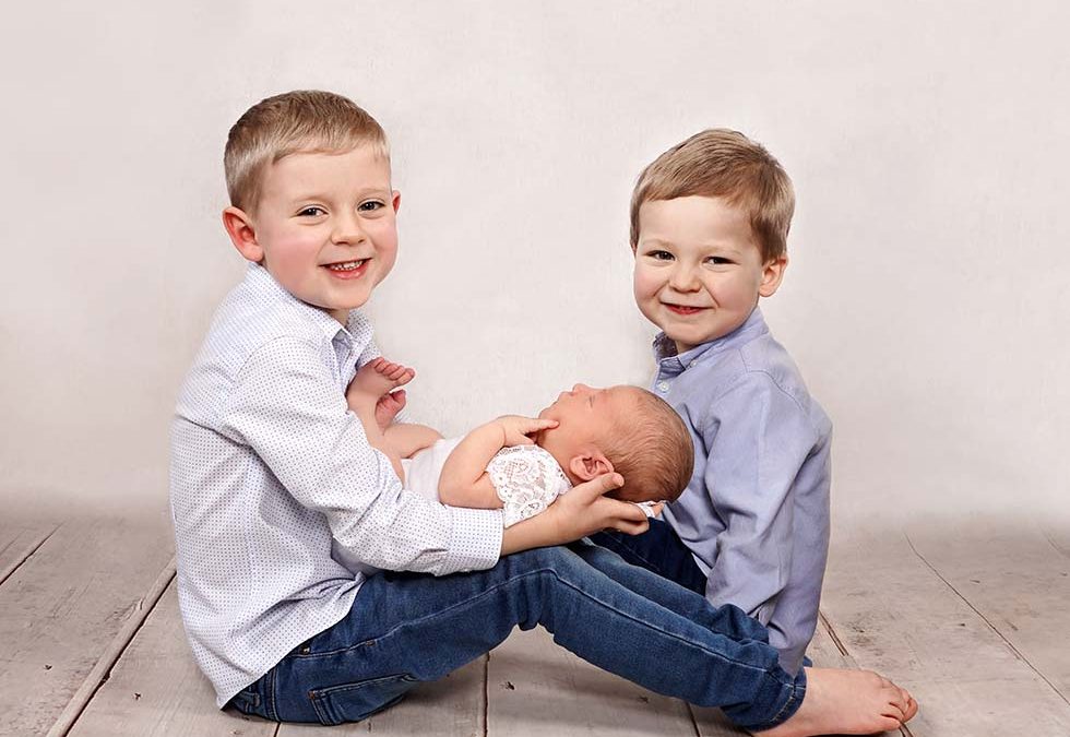 Tiny Violets Photography, Newborn baby photoshoot, newborn photo shoot, newborn photos, newborn photographer, newborn photo session, newborn and siblings, newborn and brothers, newborn and sisters, newborn and family