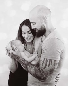 Tiny Violets Photography, Newborn baby photoshoot, newborn photo shoot, newborn photos, newborn photographer, newborn photo session, newborn and family