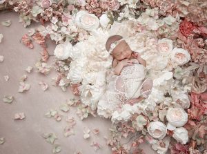 Newborn baby photoshoot, newborn photo shoot, newborn photos, newborn photographer, newborn photo session