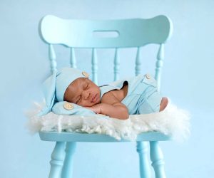 Newborn baby photoshoot, newborn photo shoot, newborn photos, newborn photographer, newborn photo session