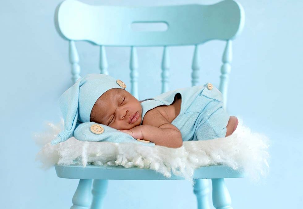 Newborn baby photoshoot, newborn photo shoot, newborn photos, newborn photographer, newborn photo session