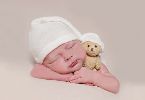 Newborn baby photoshoot, newborn photo shoot, newborn photos, newborn photographer, newborn photo session