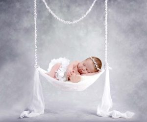 Newborn baby photoshoot, newborn photo shoot, newborn photos, newborn photographer, newborn photo session
