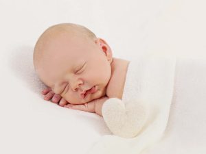 Newborn baby photoshoot, newborn photo shoot, newborn photos, newborn photographer, newborn photo session