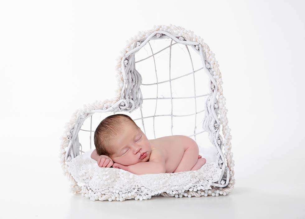 Newborn baby photoshoot, newborn photo shoot, newborn photos, newborn photographer, newborn photo session