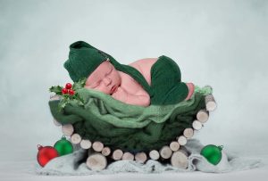 Tiny Violets Photography, Newborn baby photoshoot, newborn photo shoot, newborn photos, newborn photographer, newborn photo session