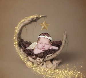 Newborn baby photoshoot, newborn photo shoot, newborn photos, newborn photographer, newborn photo session
