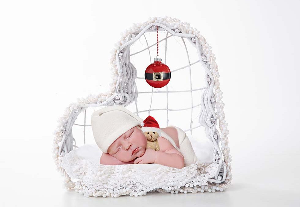 Newborn baby photoshoot, newborn photo shoot, newborn photos, newborn photographer, newborn photo session