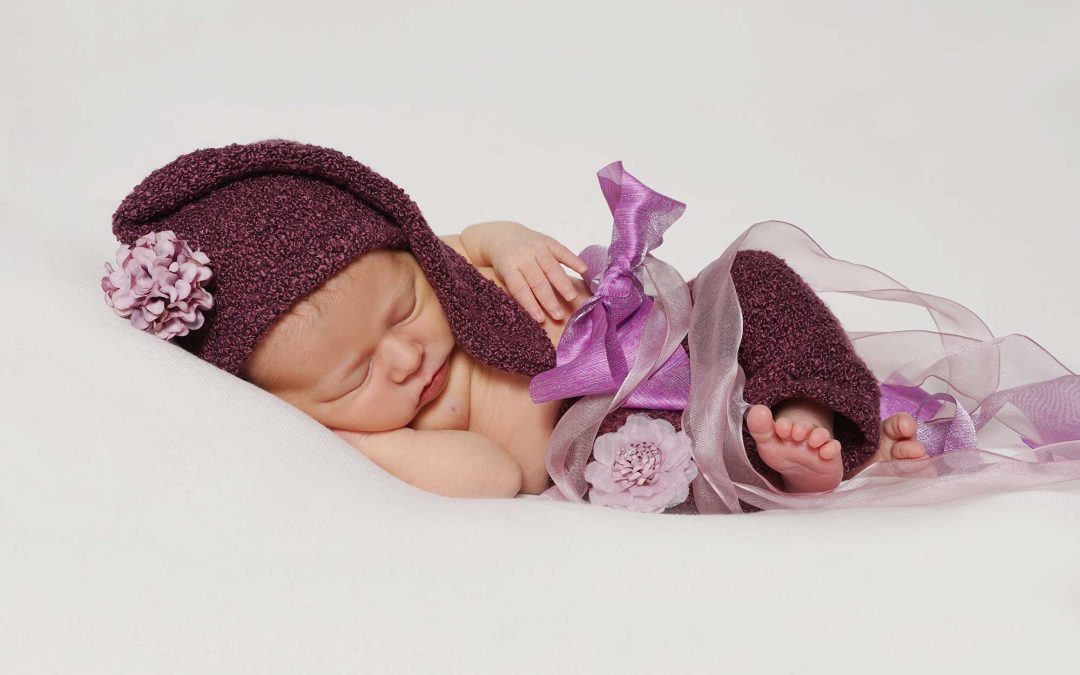 Tiny Violets Photography, Newborn baby photoshoot, newborn photo shoot, newborn photos, newborn photographer, newborn photo session