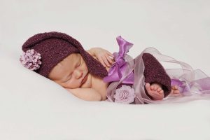 Tiny Violets Photography, Newborn baby photoshoot, newborn photo shoot, newborn photos, newborn photographer, newborn photo session