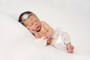 Tiny Violets Photography, Newborn baby photoshoot, newborn photo shoot, newborn photos, newborn photographer, newborn photo session