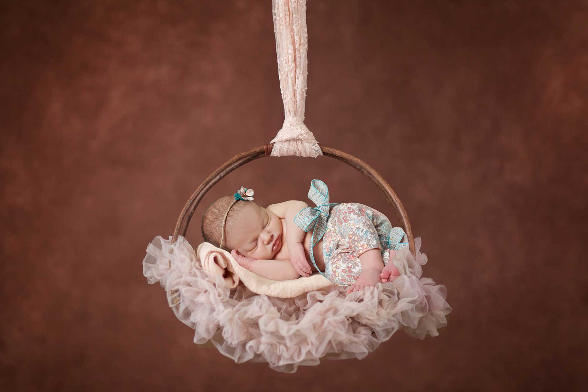 Tiny Violets Photography, Newborn baby photoshoot, newborn photo shoot, newborn photos, newborn photographer, newborn photo session