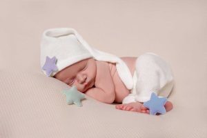 Tiny Violets Photography, Newborn baby photoshoot, newborn photo shoot, newborn photos, newborn photographer, newborn photo session
