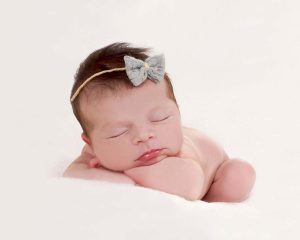 Newborn baby photoshoot, newborn photo shoot, newborn photos, newborn photographer, newborn photo session