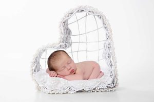 Tiny Violets Photography, Newborn baby photoshoot, newborn photo shoot, newborn photos, newborn photographer, newborn photo session