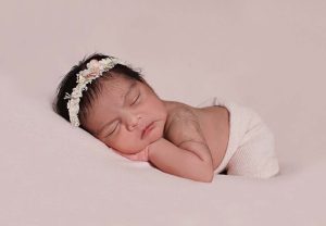 Tiny Violets Photography, Newborn baby photoshoot, newborn photo shoot, newborn photos, newborn photographer, newborn photo session