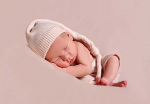 Tiny Violets Photography, Newborn baby photoshoot, newborn photo shoot, newborn photos, newborn photographer, newborn photo session