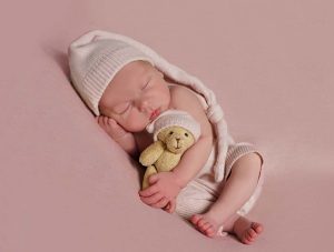Tiny Violets Photography, Newborn baby photoshoot, newborn photo shoot, newborn photos, newborn photographer, newborn photo session
