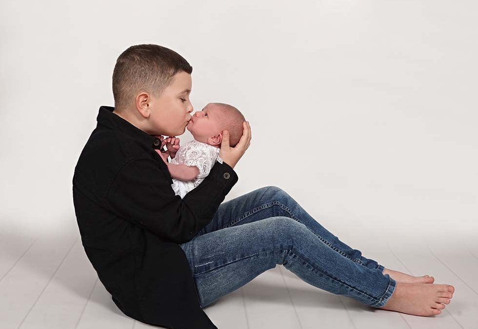 Tiny Violets Photography, Newborn baby photoshoot, newborn photo shoot, newborn photos, newborn photographer, newborn photo session