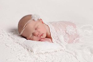 Tiny Violets Photography, Newborn baby photoshoot, newborn photo shoot, newborn photos, newborn photographer, newborn photo session