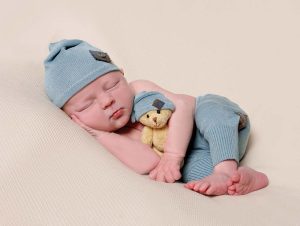 Tiny Violets Photography, Newborn baby photoshoot, newborn photo shoot, newborn photos, newborn photographer, newborn photo session