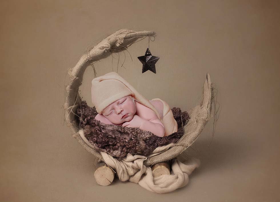 Tiny Violets Photography, Newborn baby photoshoot, newborn photo shoot, newborn photos, newborn photographer, newborn photo session