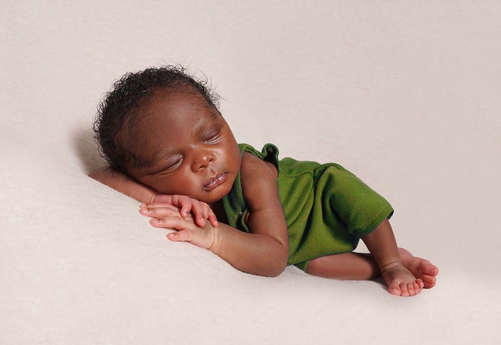 Tiny Violets Photography, Newborn baby photoshoot, newborn photo shoot, newborn photos, newborn photographer, newborn photo session