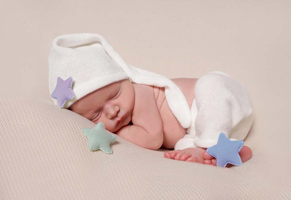 Tiny Violets Photography, Newborn baby photoshoot, newborn photo shoot, newborn photos, newborn photographer, newborn photo session