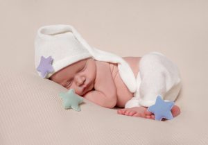 Tiny Violets Photography, Newborn baby photoshoot, newborn photo shoot, newborn photos, newborn photographer, newborn photo session