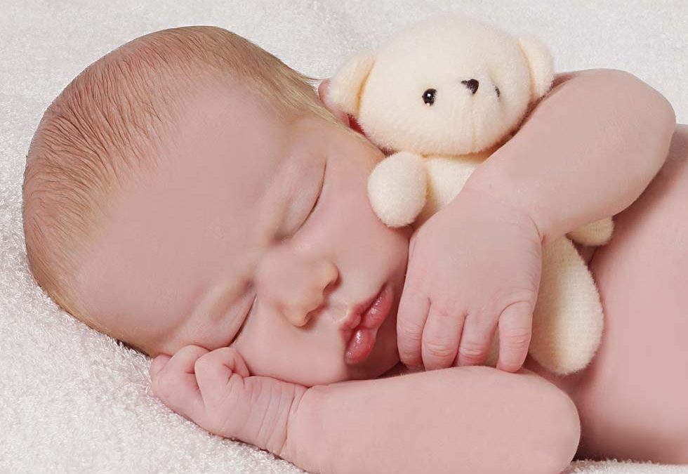Tiny Violets Photography, Newborn baby photoshoot, newborn photo shoot, newborn photos, newborn photographer, newborn photo session