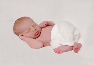 Tiny Violets Photography, Newborn baby photoshoot, newborn photo shoot, newborn photos, newborn photographer, newborn photo session