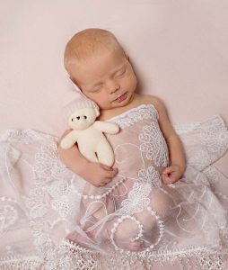 Tiny Violets Photography, Newborn baby photoshoot, newborn photo shoot, newborn photos, newborn photographer, newborn photo session