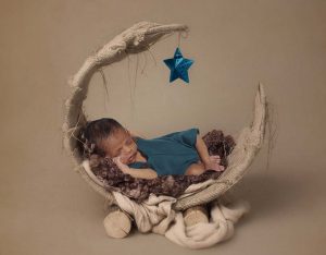 Tiny Violets Photography, Newborn baby photoshoot, newborn photo shoot, newborn photos, newborn photographer, newborn photo session
