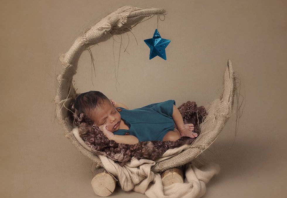 Tiny Violets Photography, Newborn baby photoshoot, newborn photo shoot, newborn photos, newborn photographer, newborn photo session
