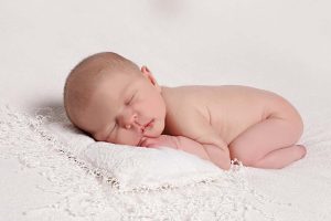 Tiny Violets Photography, Newborn baby photoshoot, newborn photo shoot, newborn photos, newborn photographer, newborn photo session
