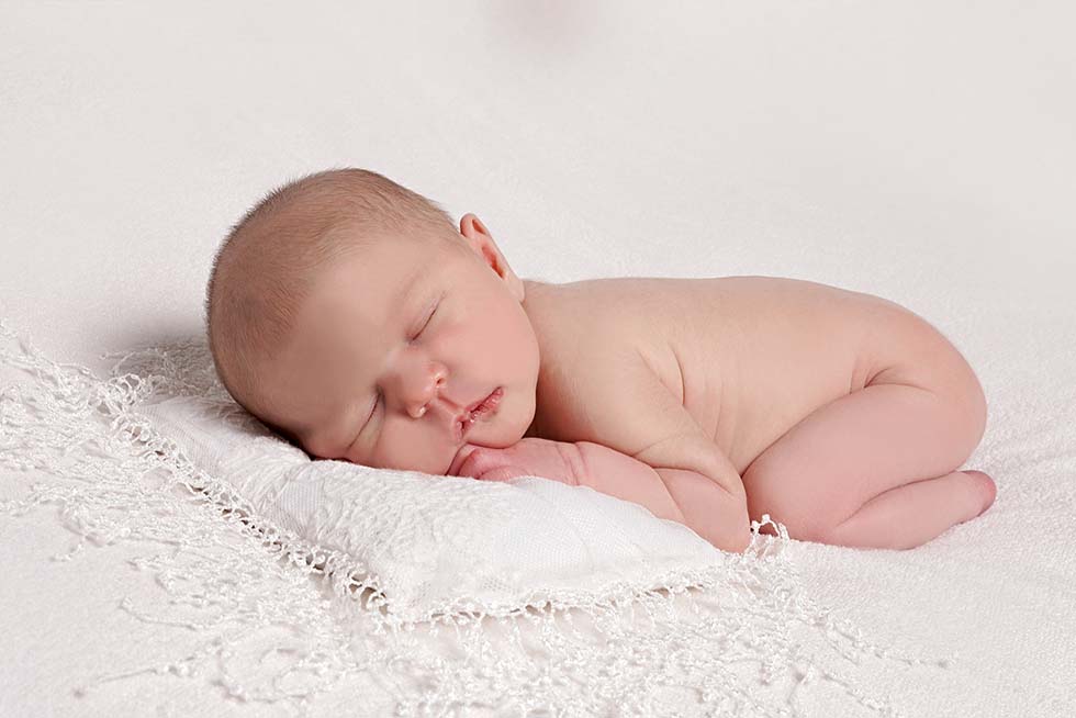 Tiny Violets Photography, Newborn baby photoshoot, newborn photo shoot, newborn photos, newborn photographer, newborn photo session