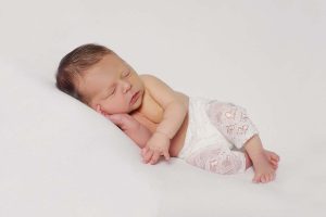 Tiny Violets Photography, Newborn baby photoshoot, newborn photo shoot, newborn photos, newborn photographer, newborn photo session
