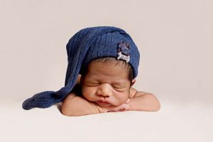 Tiny Violets Photography, Newborn baby photoshoot, newborn photo shoot, newborn photos, newborn photographer, newborn photo session