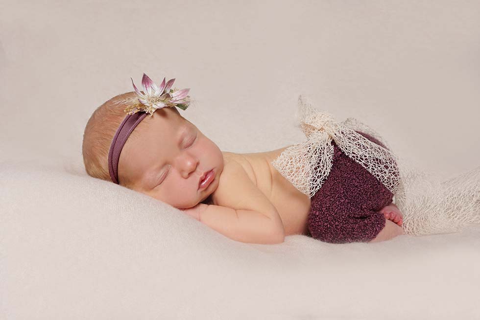 iny Violets Photography, Newborn baby photoshoot, newborn photo shoot, newborn photos, newborn photographer, newborn photo session