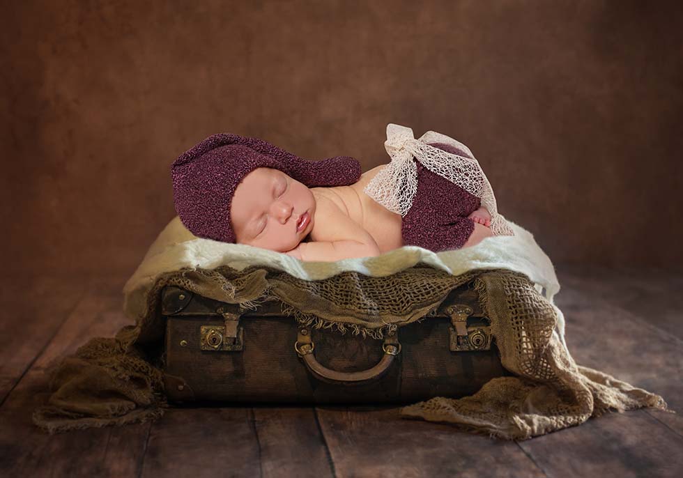 Tiny Violets Photography, Newborn baby photoshoot, newborn photo shoot, newborn photos, newborn photographer, newborn photo session