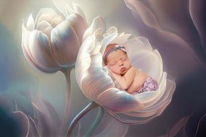 Tiny Violets Photography, Newborn baby photoshoot, newborn photo shoot, newborn photos, newborn photographer, newborn photo session